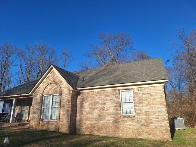 Photo - 377 Walker Field Ln