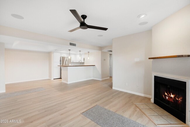 Photo - 2935 N 68th St