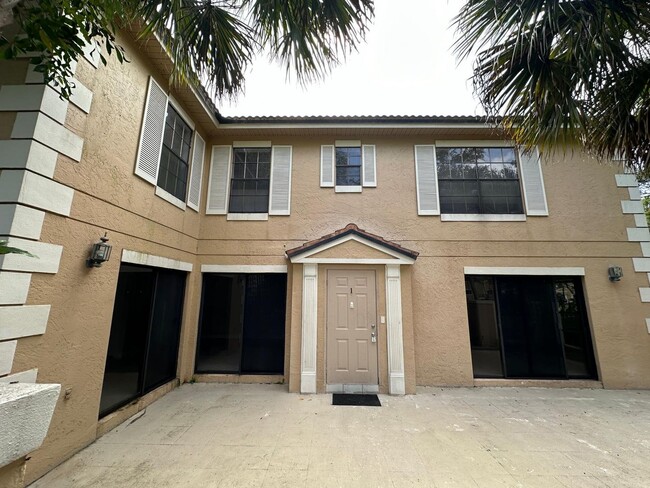 Photo - 356 Prestwick Cir