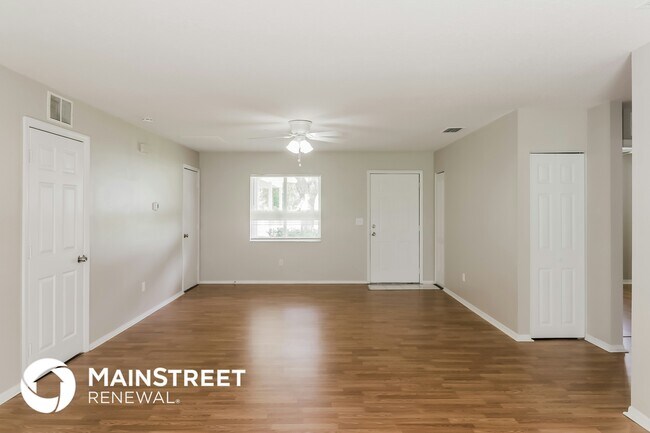 Photo - 7410 Cherokee Trail