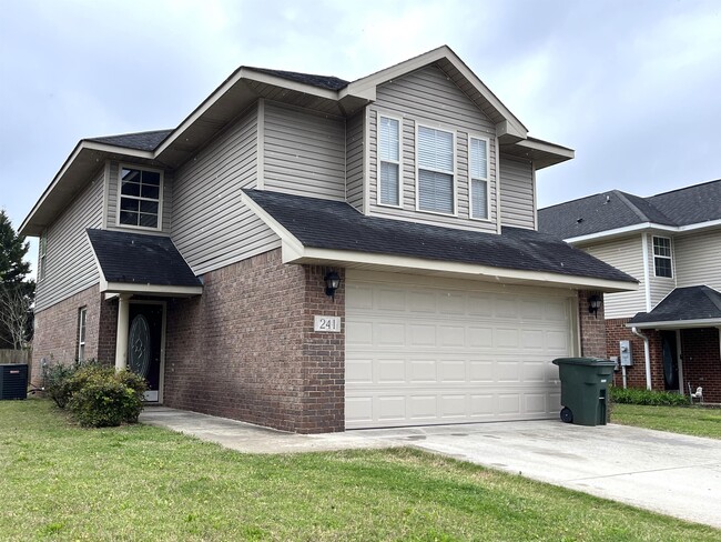 Building Photo - 241 Shadow Ct SW