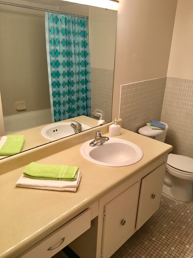 The Essex Apartments For Rent in Altamonte Springs, FL