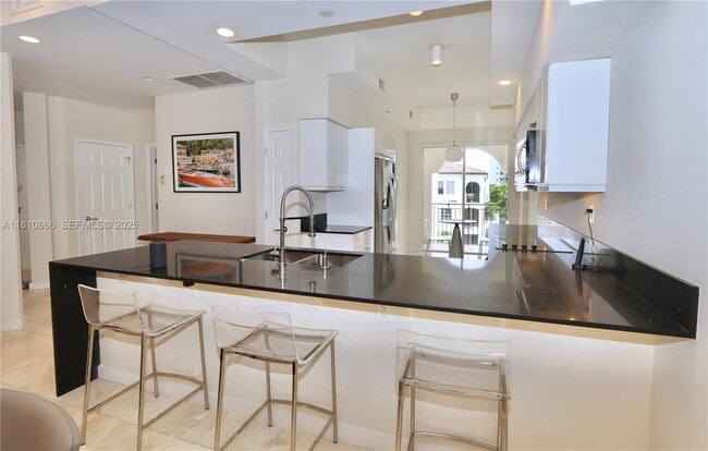 Photo - 3900 Island Blvd Unit PH 2