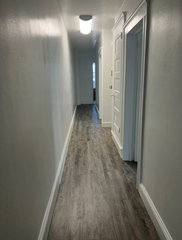 Photo - 261 Pierce St Unidad 261 Pierce Street B