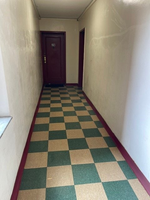 Photo - 237 N Broadway Unit 2C