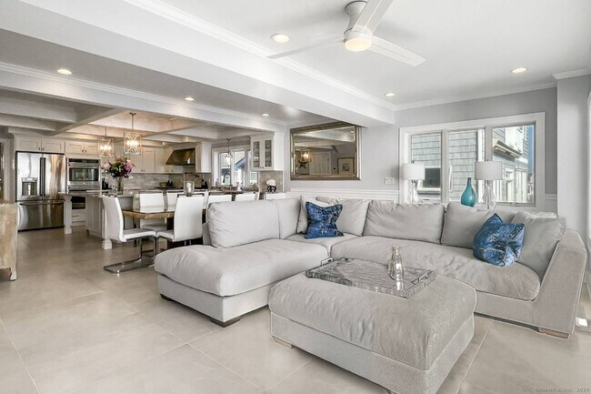 Photo - 43 Hillside Ave Unit 43