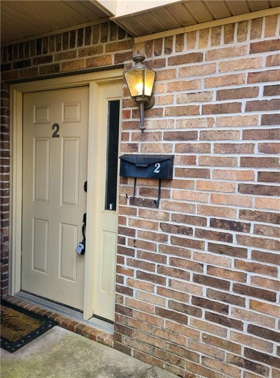 Photo - 1020 W Cypress St