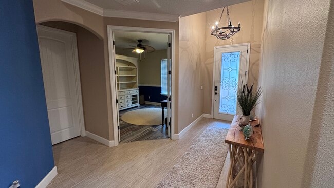 Photo - 12251 Regal Lily Ln