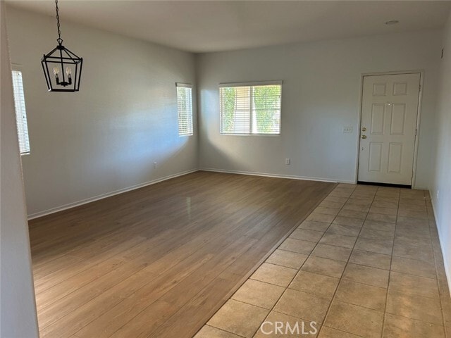 Photo - 46213 Corte Oaxaca