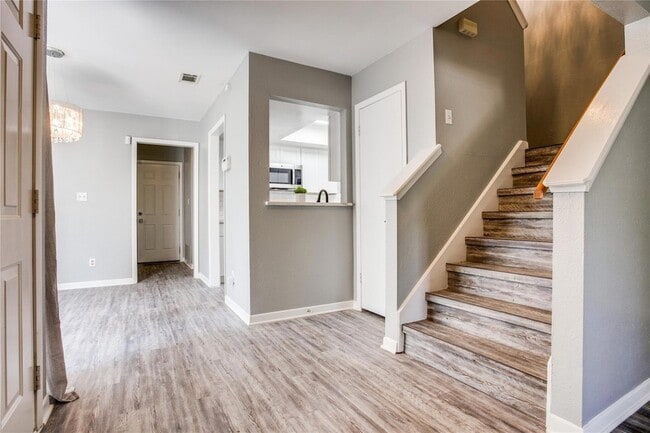 Photo - 3205 Twinberry Cove Unit A