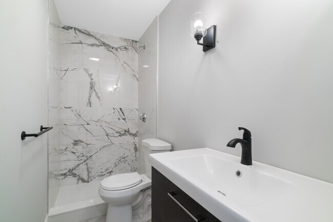 Photo - 397 Chelsea St Unit 6