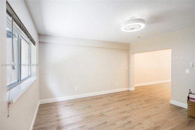 Photo - 11511 SW 81st Rd