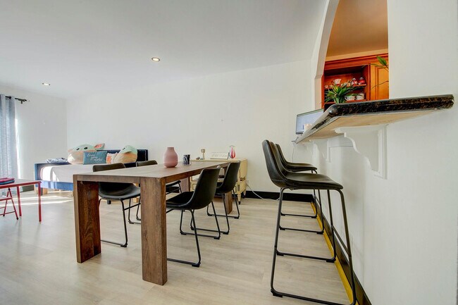 Photo - 18111 NW 68th Ave Unit I210