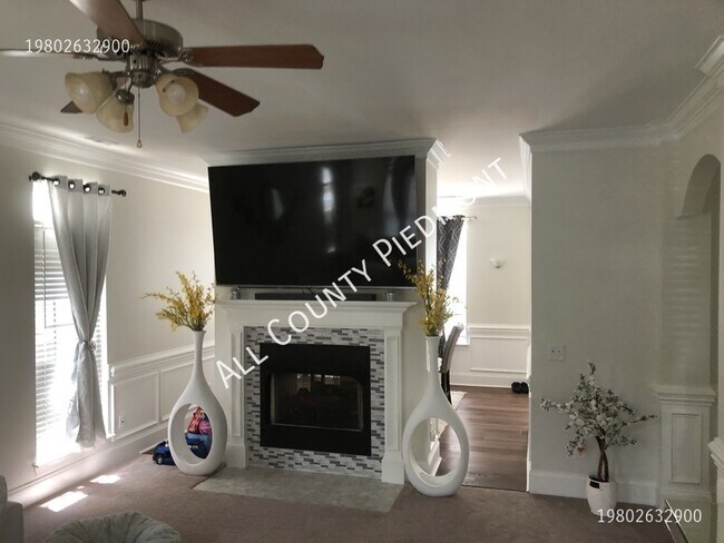 Photo - 5119 Alysheba Dr