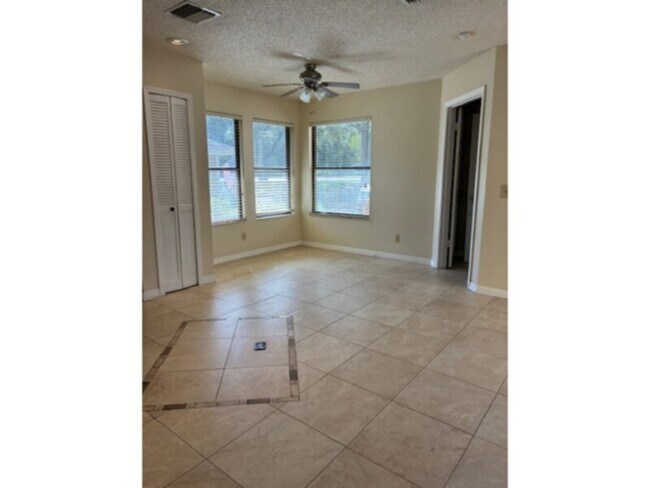 Photo - Great townhome in Dr Phillips