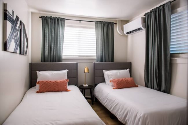 Photo - 1330 W 500 N