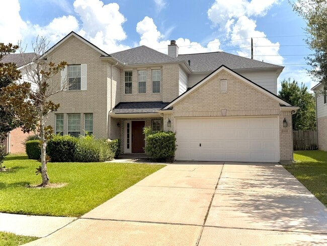 Building Photo - 5530 Gable Meadows Dr