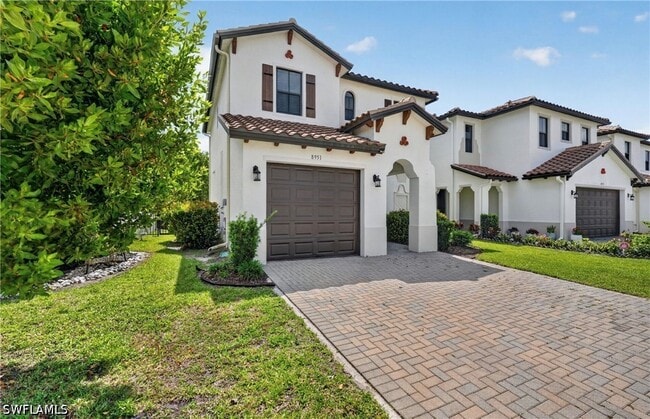 Photo - 8951 Madrid Cir