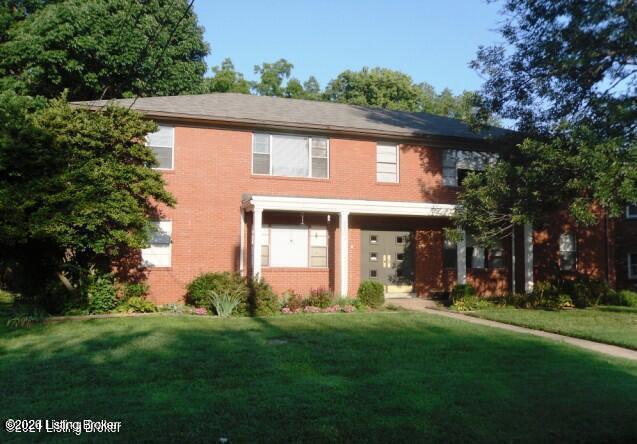 Building Photo - 2708 Riedling Dr Unit 3