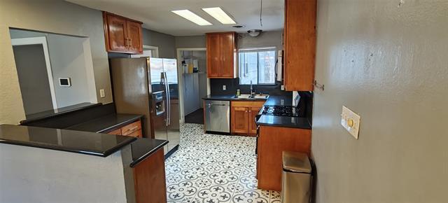 Photo - 2532 Ryan Ave