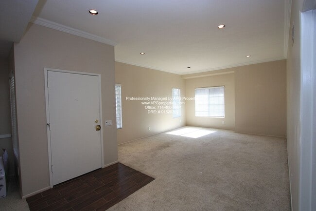 Photo - 171 Greenfield-