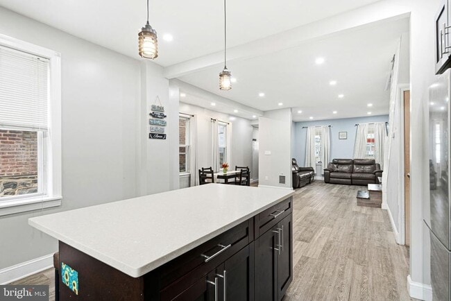 Photo - 616 Greenway Ave