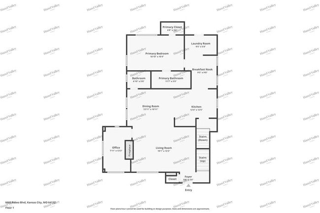 Photo - 6660 The Paseo