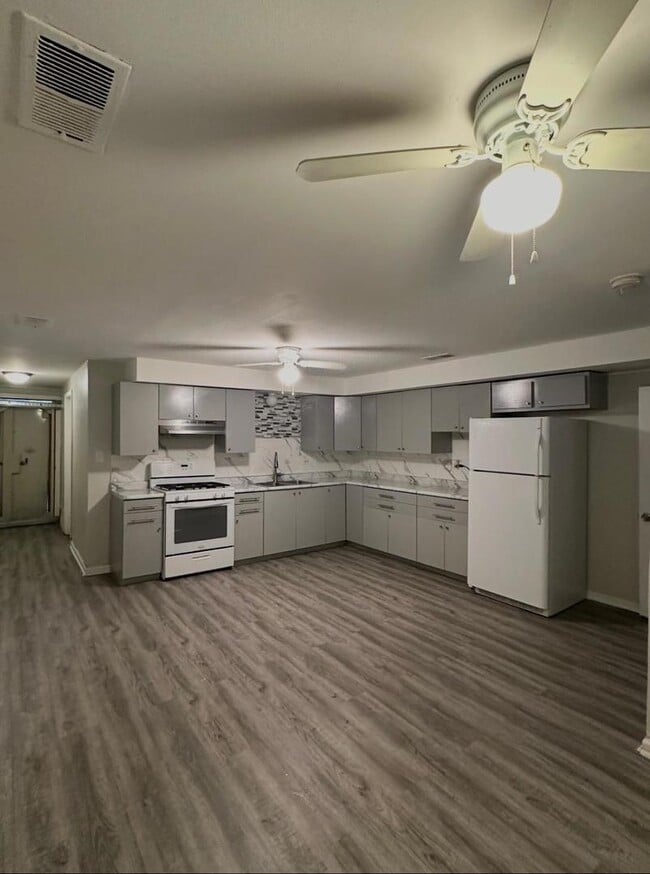 Photo - 13313 S Eberhart Ave