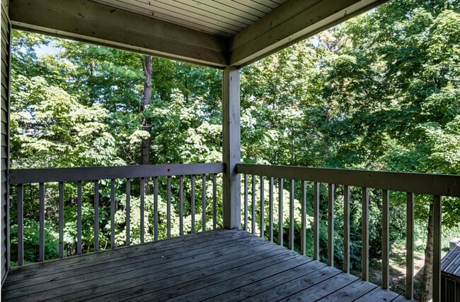 Photo - Ashton Woods Apartments
