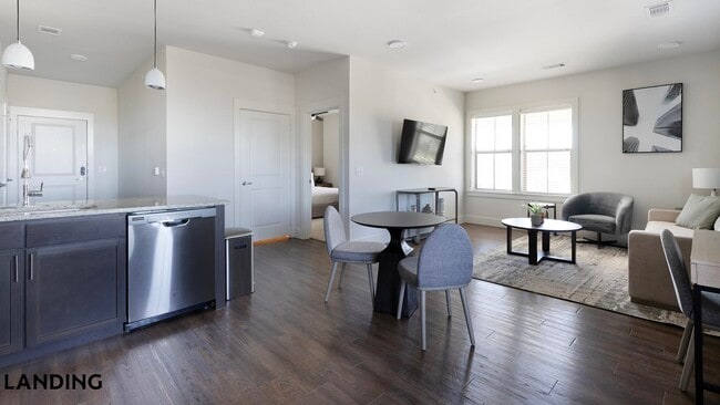20915 Wilderness Oak Unidad 6101