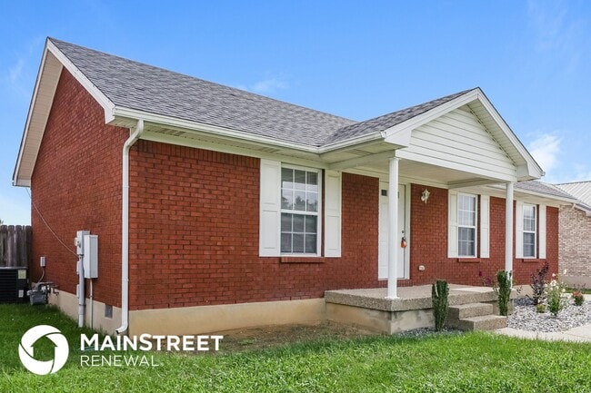 Photo - 249 Drake Dr