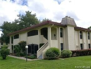 Photo - 2360 Forest Dr