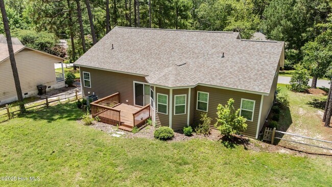 50 Old Hunt Rd