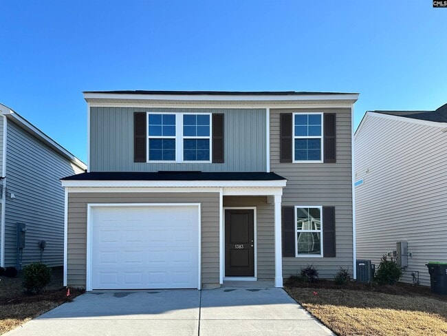 Building Photo - 367 Pinaster Path Rental