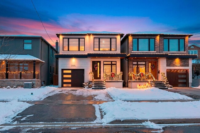 Photo - 54 Trueman Ave