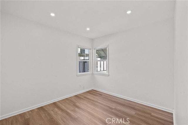 Photo - 3820 Orangedale Ave