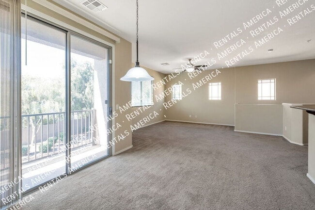 Photo - 1250 S Rialto