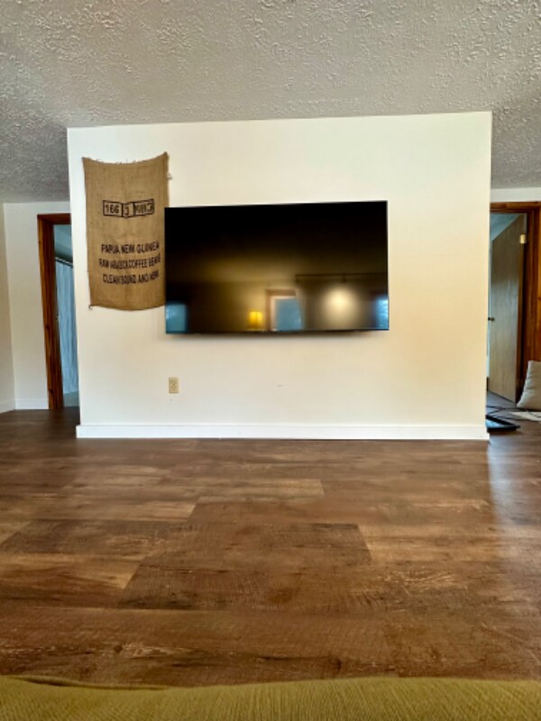 Photo - 2415 VT-14 Unidad 3