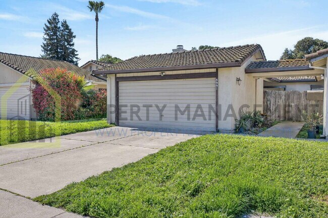 Photo - 8991 Fox Creek Dr Unit #122