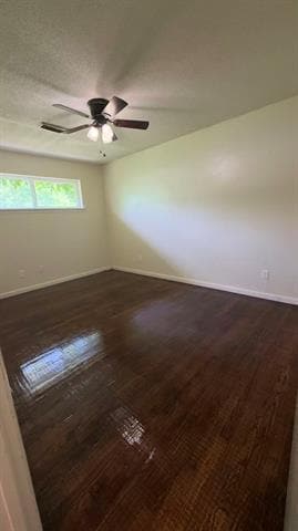 Photo - 6728 K Ave