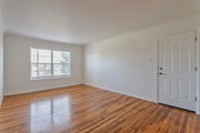 2BR,1BA - 793SF - Living Area