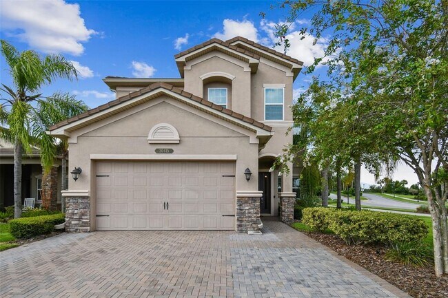 Building Photo - 30415 Palmer Oak Dr Rental