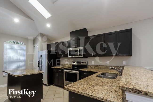 Photo - 616 Sunset Beach Ct