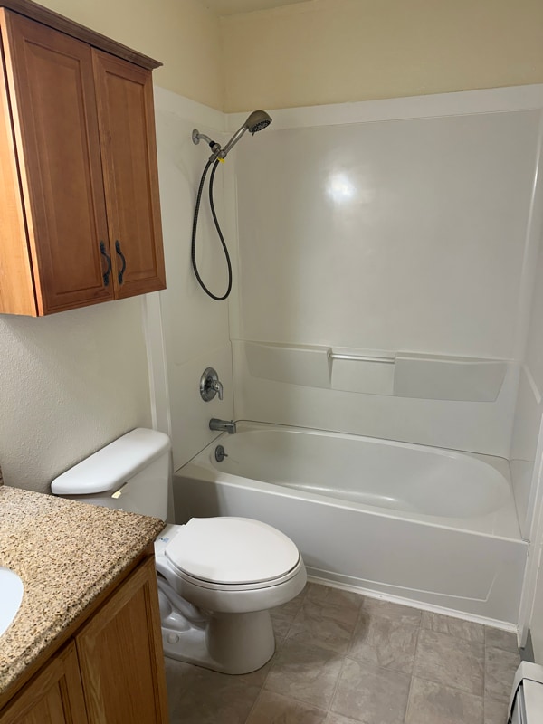 Photo - 17119 Coronado St Unit 2