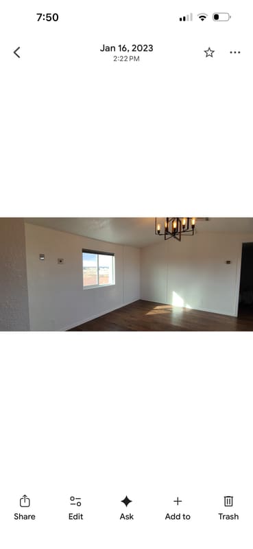 Building Photo - 8295 Nutt Ln