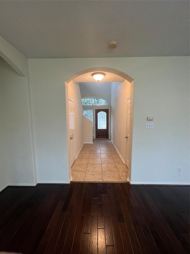 Photo - 43 Nestlewood Pl