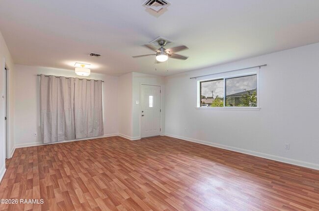 509 Alonda Dr