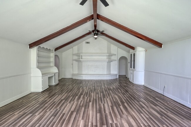 Photo - 29906 Hunters Rd