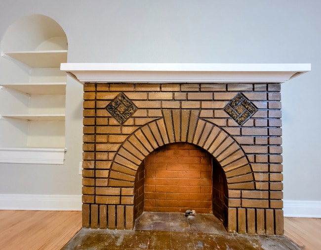 Photo - 2528 NW 11th St Unidad 2528