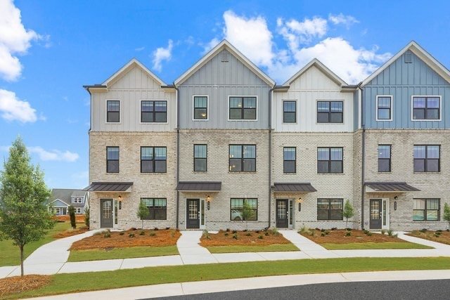 Photo - 204 Blue Heron Dr